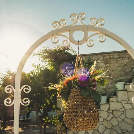 Trullo Vassili *